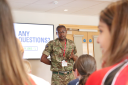 Year 12 | Next Steps Day: Equipping Students with Valuable Skills for the Future