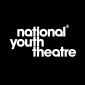 A Level Students Secure Coveted Spots in Prestigious National Youth Theatre Summer Project
