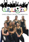 Senior Dance Company Perform at ENERGIZE 