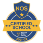 National Online Safety Certified