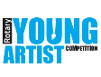 Rotary Young Artist Competition