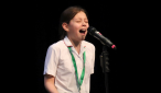 Years 7-9 Talent Show 2024