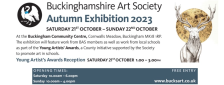 A Level Artwork Shortlisted for Buckinghamshire Arts Society Young Artist Award