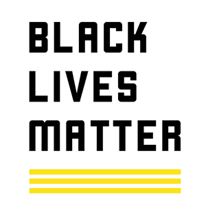 Students take action to support Black Lives Matter