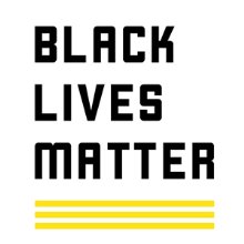 Students take action to support Black Lives Matter
