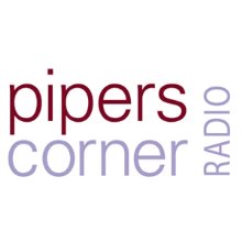 Pipers Radio hosts special broadcasts