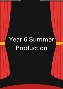Year 6 Production Announced in Emotional “Reveal Video”.