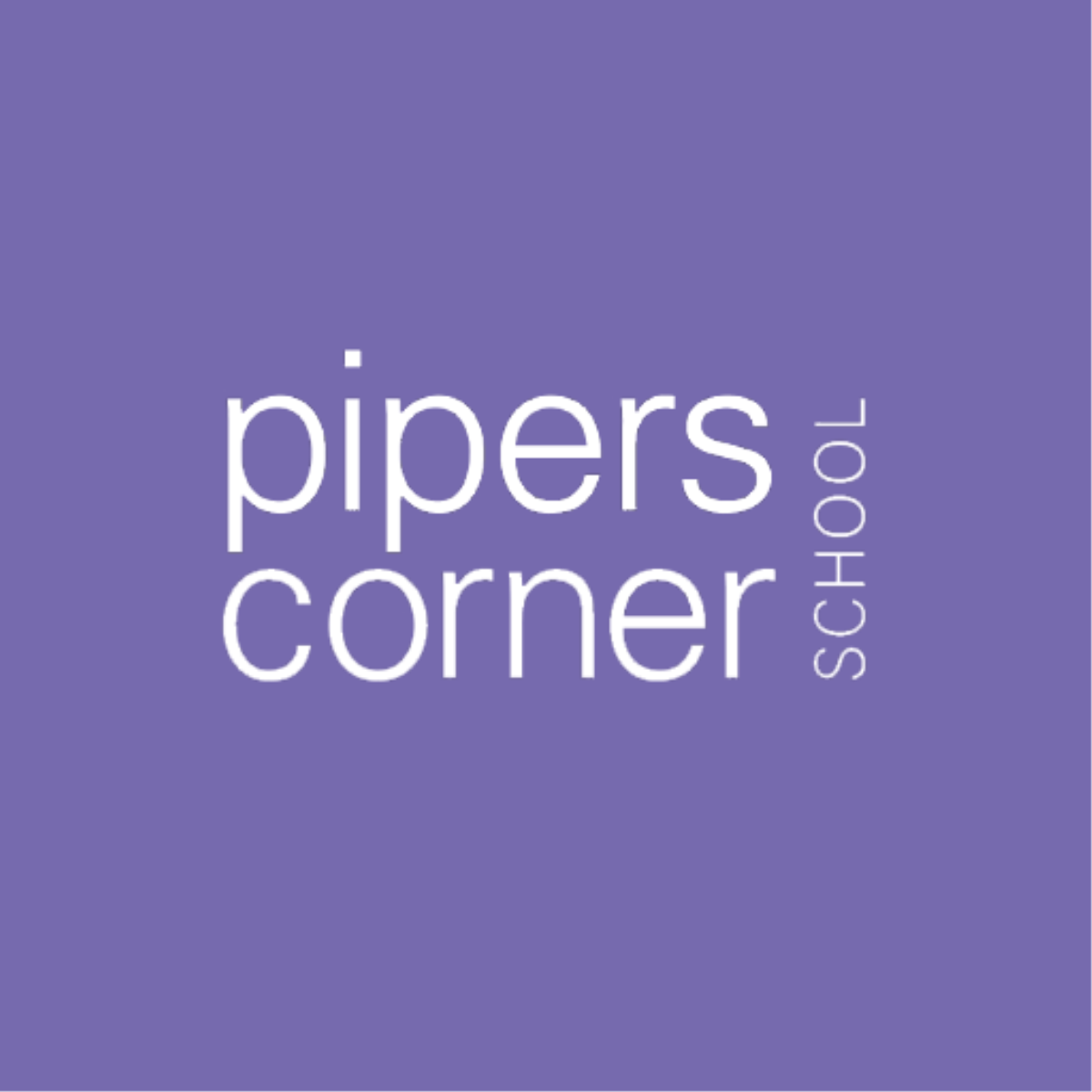 Filtered by: News | Media | Pipers Corner School