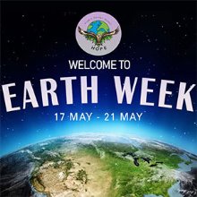 Earth Week