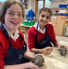 The Essential Role of Co-Curricular and Enrichment at Pipers