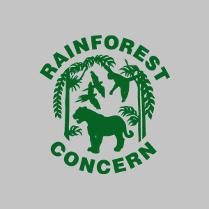 Pipers helps protect Rainforest 