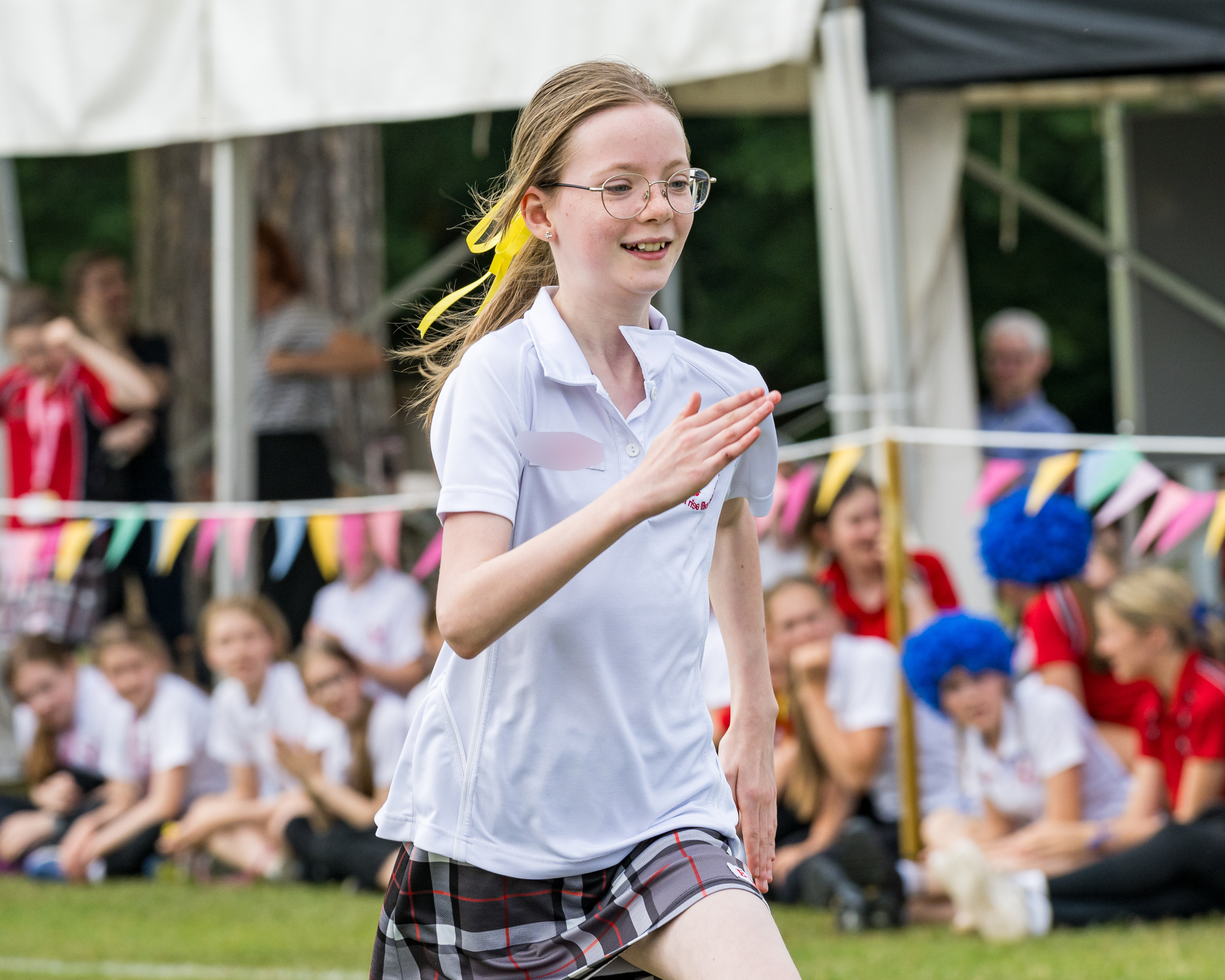 Sports Day 2023